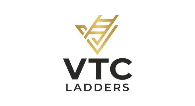 VTC Ladders